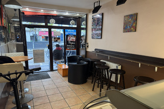 achat localcommercial paris 75006