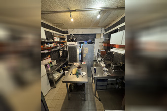 achat localcommercial paris 75006