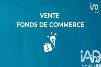achat localcommercial paris 75006