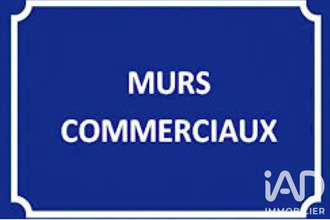 achat localcommercial paris 75006