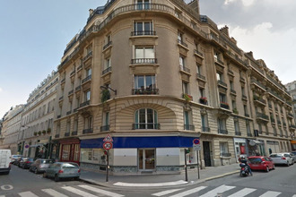 achat localcommercial paris 75006