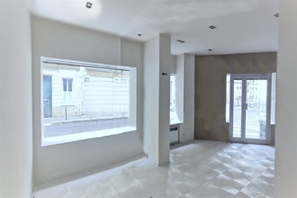 achat localcommercial paris 75006