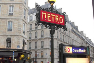 achat localcommercial paris 75006