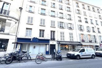 achat localcommercial paris 75007