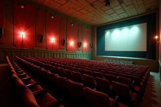 achat localcommercial paris 75007