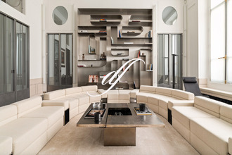 achat localcommercial paris 75007