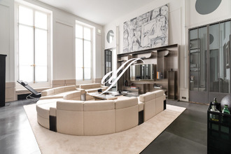 achat localcommercial paris 75007