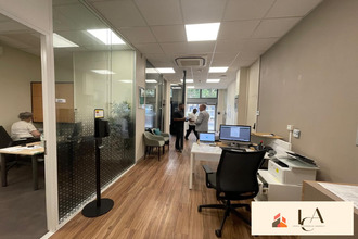 achat localcommercial paris 75007