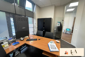 achat localcommercial paris 75007