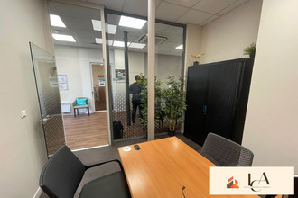 achat localcommercial paris 75007