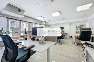 achat localcommercial paris 75007