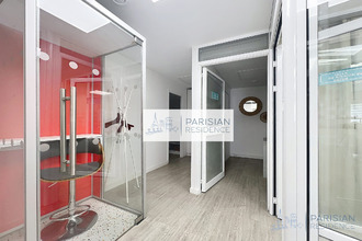 achat localcommercial paris 75007