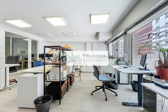 achat localcommercial paris 75007