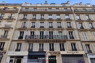 achat localcommercial paris 75008