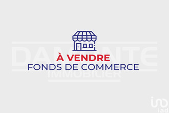 achat localcommercial paris 75008