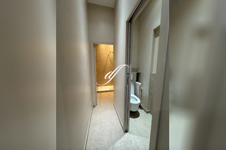 achat localcommercial paris 75008