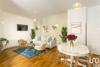 achat localcommercial paris 75008