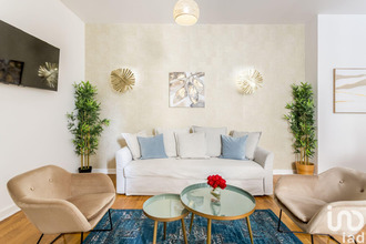 achat localcommercial paris 75008