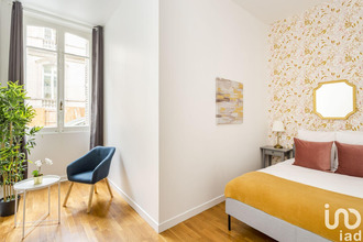 achat localcommercial paris 75008