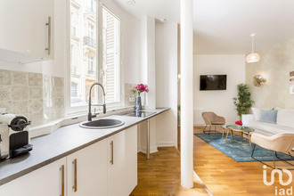 achat localcommercial paris 75008