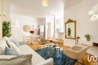 achat localcommercial paris 75008