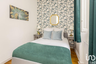 achat localcommercial paris 75008