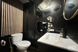 achat localcommercial paris 75008