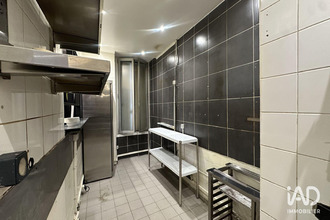 achat localcommercial paris 75008