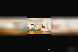 achat localcommercial paris 75008