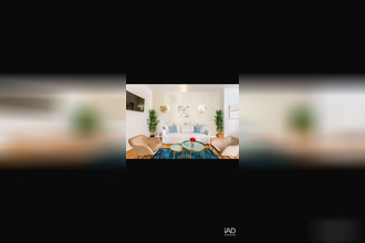 achat localcommercial paris 75008