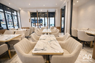 achat localcommercial paris 75008