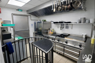 achat localcommercial paris 75008