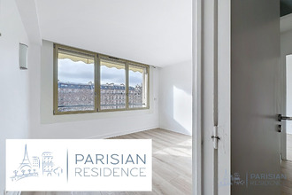 achat localcommercial paris 75008