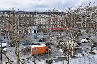 achat localcommercial paris 75008