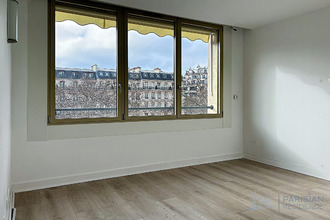 achat localcommercial paris 75008