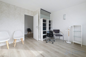 achat localcommercial paris 75008