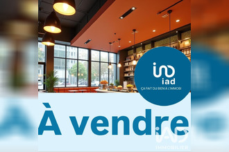 achat localcommercial paris 75008