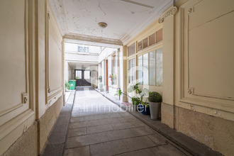 achat localcommercial paris 75009