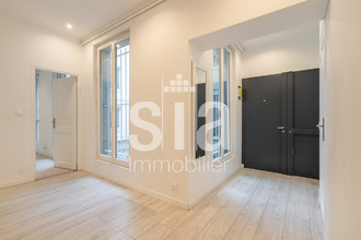 achat localcommercial paris 75009