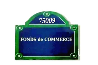 achat localcommercial paris 75009