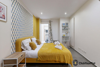 achat localcommercial paris 75009