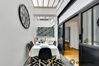 achat localcommercial paris 75009