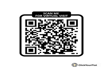 achat localcommercial paris 75009