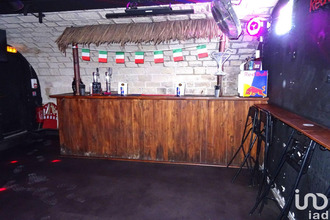 achat localcommercial paris 75009