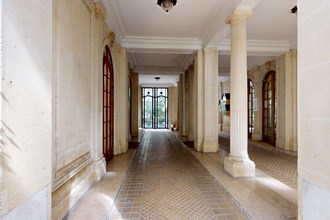 achat localcommercial paris 75009