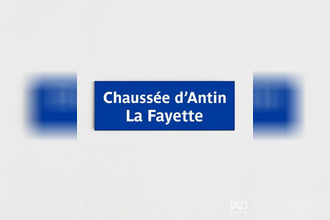 achat localcommercial paris 75009