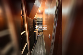 achat localcommercial paris 75009