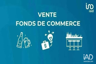 achat localcommercial paris 75009