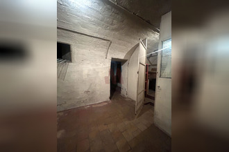 achat localcommercial paris 75009