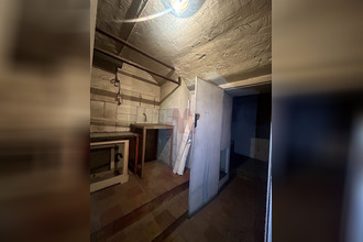 achat localcommercial paris 75009